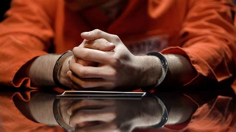 Posting Bail in the Philippines .